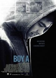 دانلود فیلم Boy A 2007