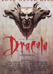 دانلود فیلم Bram Stoker's Dracula 1992