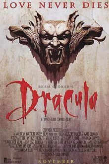 دانلود فیلم Bram Stoker’s Dracula 1992  با زیرنویس فارسی بدون سانسور
