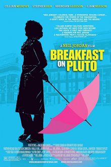 دانلود فیلم Breakfast on Pluto 2005  با زیرنویس فارسی بدون سانسور