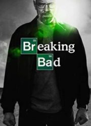 دانلود سریال Breaking Badبدون سانسور با زیرنویس فارسی