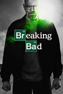 دانلود سریال Breaking Bad برکینگ بد با زیرنویس فارسی بدون سانسور