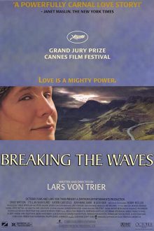 دانلود فیلم Breaking the Waves 1996  با زیرنویس فارسی بدون سانسور