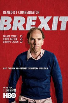 دانلود فیلم Brexit 2019  با زیرنویس فارسی بدون سانسور