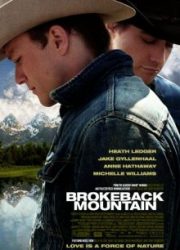 دانلود فیلم Brokeback Mountain 2005