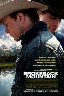 دانلود فیلم Brokeback Mountain 2005  با زیرنویس فارسی بدون سانسور