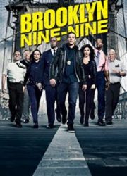دانلود سریال Brooklyn Nine-Nineبدون سانسور با زیرنویس فارسی