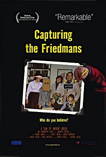 دانلود فیلم Capturing the Friedmans 2003  با زیرنویس فارسی بدون سانسور