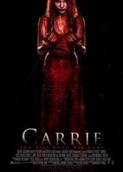 دانلود فیلم Carrie 2013