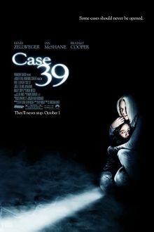 دانلود فیلم Case 39 2009  با زیرنویس فارسی بدون سانسور