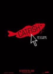 دانلود فیلم Catfish 2010