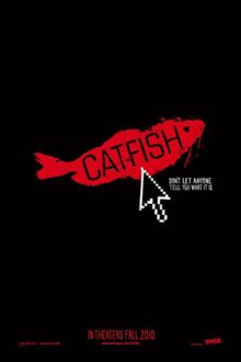 دانلود فیلم Catfish 2010  با زیرنویس فارسی بدون سانسور