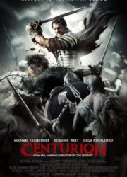 دانلود فیلم Centurion 2010