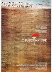 دانلود فیلم Chariots of Fire 1981