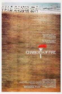 دانلود فیلم Chariots of Fire 1981  با زیرنویس فارسی بدون سانسور