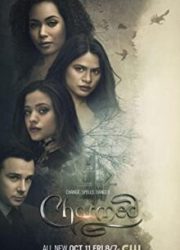 دانلود سریال Charmedبدون سانسور با زیرنویس فارسی