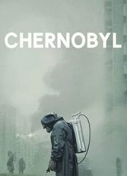 دانلود سریال Chernobylبدون سانسور با زیرنویس فارسی