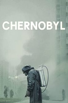 دانلود سریال Chernobyl چرنوبیل با زیرنویس فارسی بدون سانسور