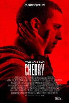 دانلود فیلم Cherry 2021  با زیرنویس فارسی بدون سانسور