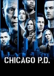 دانلود سریال Chicago P.D.بدون سانسور با زیرنویس فارسی