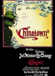 دانلود فیلم Chinatown 1974