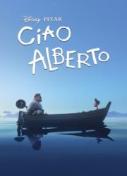 دانلود فیلم Ciao Alberto 2021