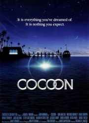 دانلود فیلم Cocoon 1985