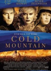 دانلود فیلم Cold Mountain 2003