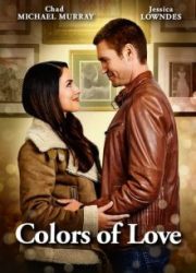 دانلود فیلم Colors of Love 2021