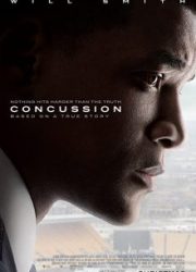 دانلود فیلم Concussion 2015