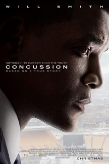 دانلود فیلم Concussion 2015  با زیرنویس فارسی بدون سانسور