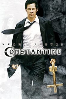 دانلود فیلم Constantine 2005  با زیرنویس فارسی بدون سانسور