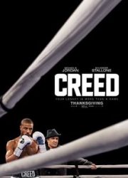 دانلود فیلم Creed 2015