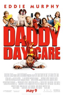 دانلود فیلم Daddy Day Care 2003  با زیرنویس فارسی بدون سانسور