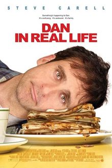 دانلود فیلم Dan in Real Life 2007  با زیرنویس فارسی بدون سانسور