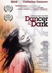 دانلود فیلم Dancer in the Dark 2000
