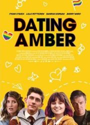 دانلود فیلم Dating Amber 2020