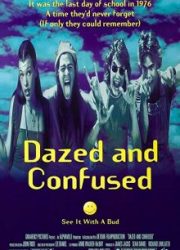 دانلود فیلم Dazed and Confused 1993