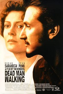 دانلود فیلم Dead Man Walking 1995  با زیرنویس فارسی بدون سانسور