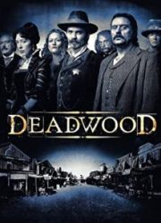 دانلود سریال Deadwoodبدون سانسور با زیرنویس فارسی