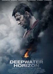 دانلود فیلم Deepwater Horizon 2016