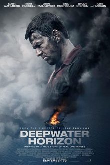 دانلود فیلم Deepwater Horizon 2016  با زیرنویس فارسی بدون سانسور