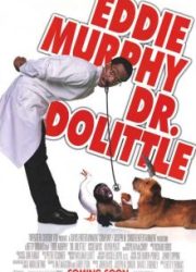 دانلود فیلم Doctor Dolittle 1998