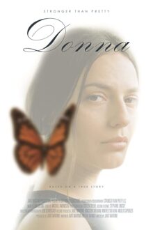 دانلود فیلم Donna 2021  با زیرنویس فارسی بدون سانسور