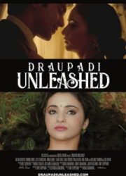 دانلود فیلم Draupadi Unleashed 2019