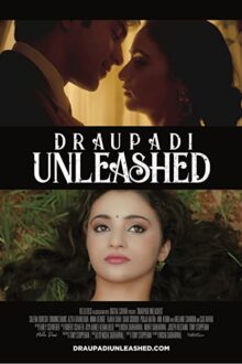 دانلود فیلم Draupadi Unleashed 2019  با زیرنویس فارسی بدون سانسور