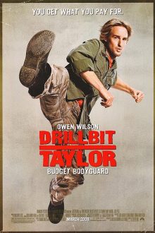 دانلود فیلم Drillbit Taylor 2008  با زیرنویس فارسی بدون سانسور