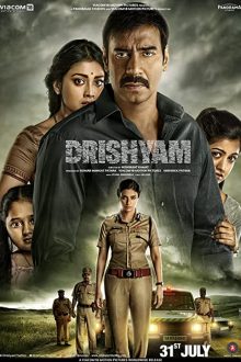 دانلود فیلم Drishyam 2015  با زیرنویس فارسی بدون سانسور