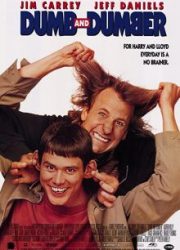 دانلود فیلم Dumb and Dumber 1994
