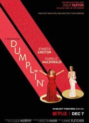 دانلود فیلم Dumplin' 2018